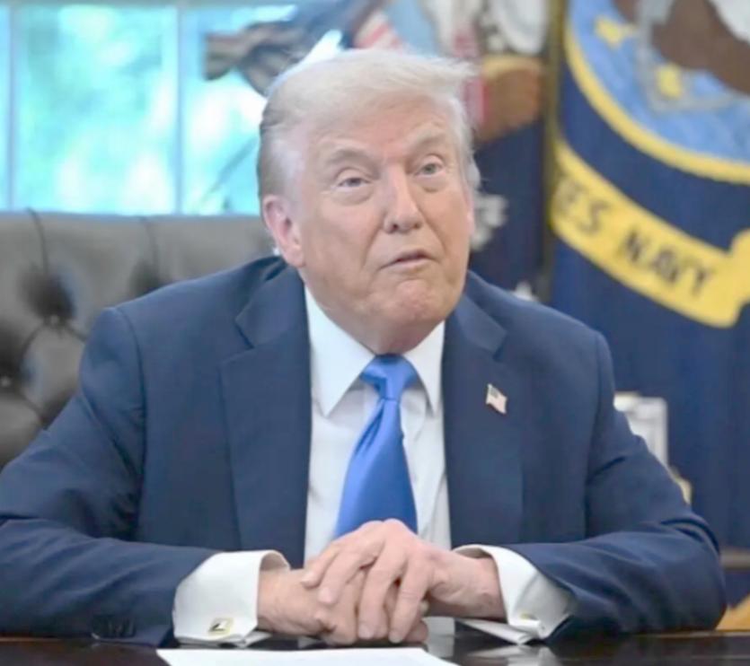 很多人问中国敢不敢扣押美国对台的军售武器？对于这个问题，我认为是不好回答的。但是