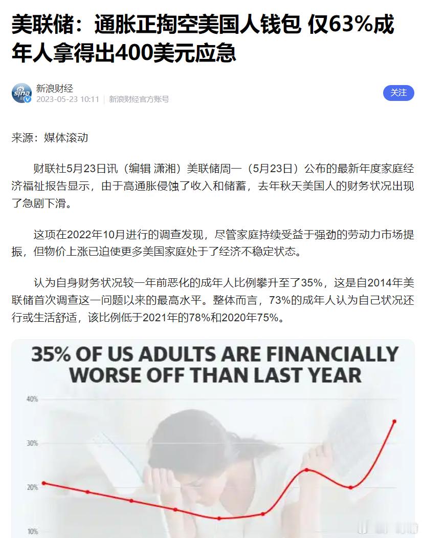 顺带一说，很多概念的传播确实是需要包装简化的比如斩杀线这个信息，在业内不是新鲜事