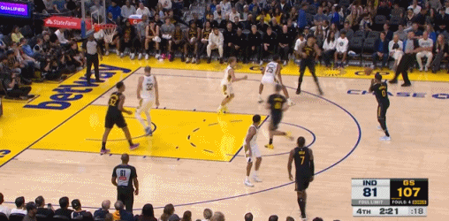 三分~！ ​​​