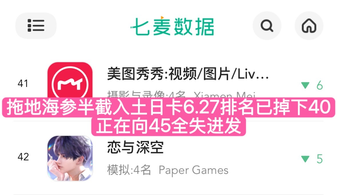 恋与深空从1.0扶贫到5.0的头号大闸蟹群体在那里对着秦彻日卡流水破防些啥呢，自