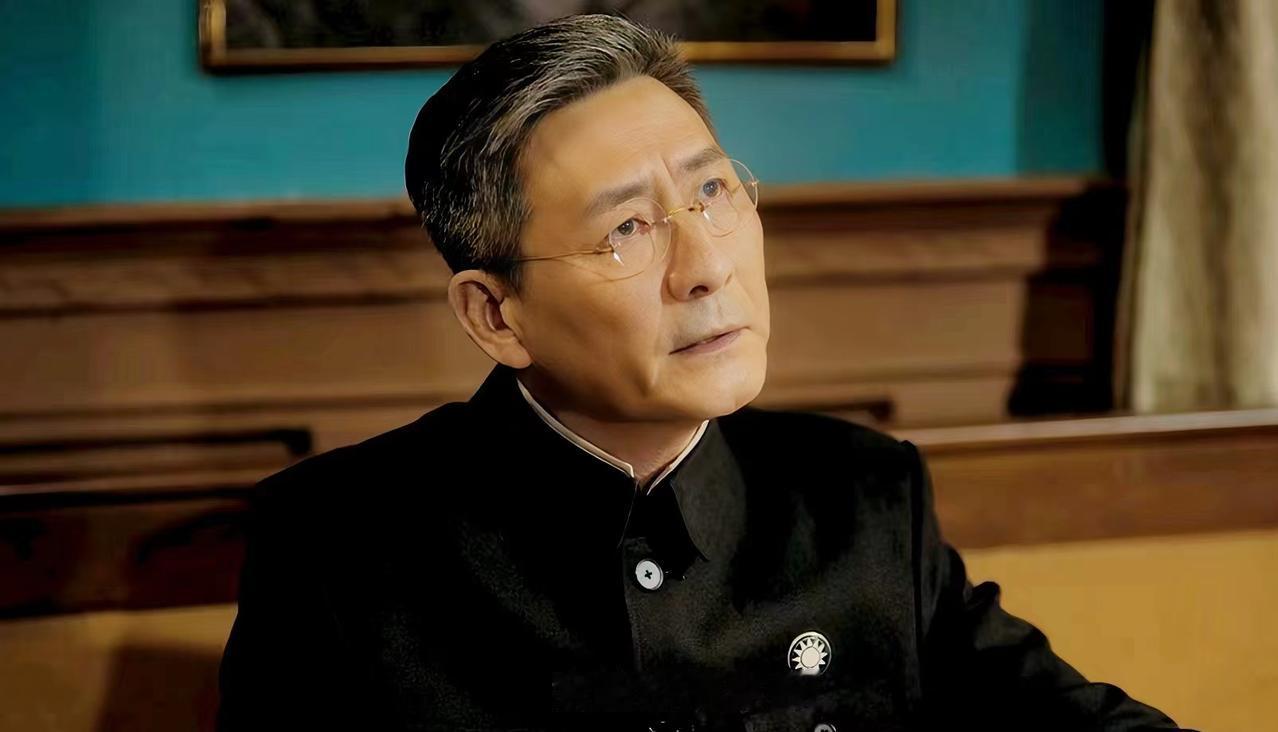 《孤战迷城》：我能相信你吗？文一山一句话俨然是李元芳和燕双鹰附体！

四年前欧孝