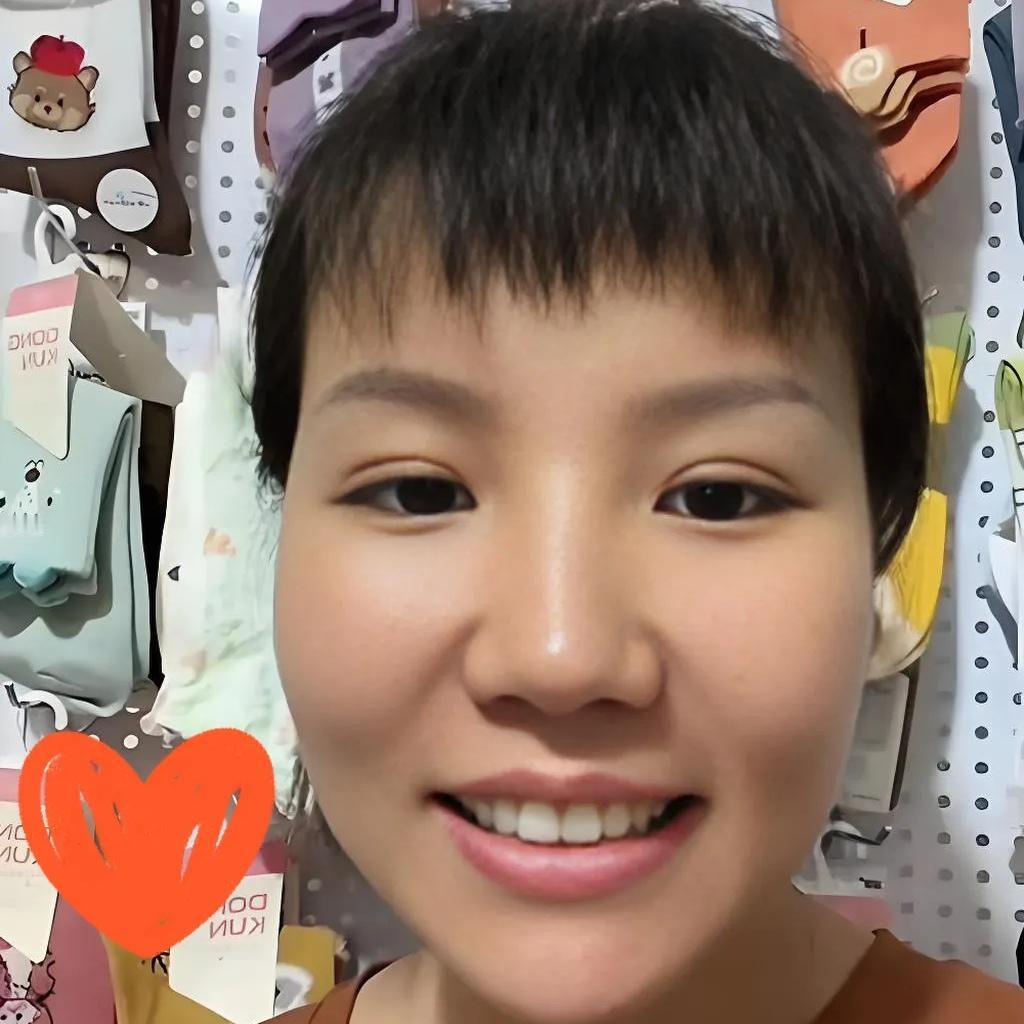 你敢信？电商行业里，超90%的人都有职业病！好多人陷入怪圈，觉得健康是“以后再说