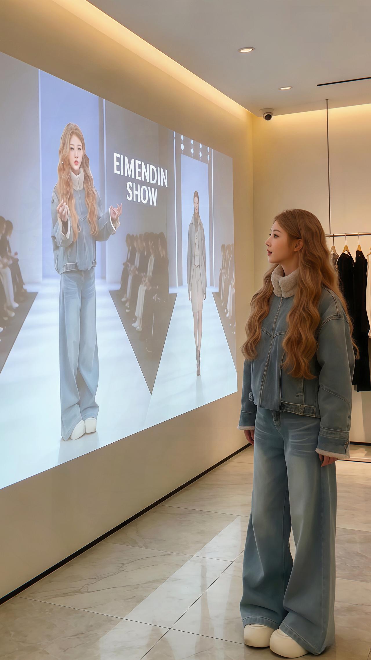 @抖加🔥上热门🔥dou+🔥热点宝 @抖音小助手