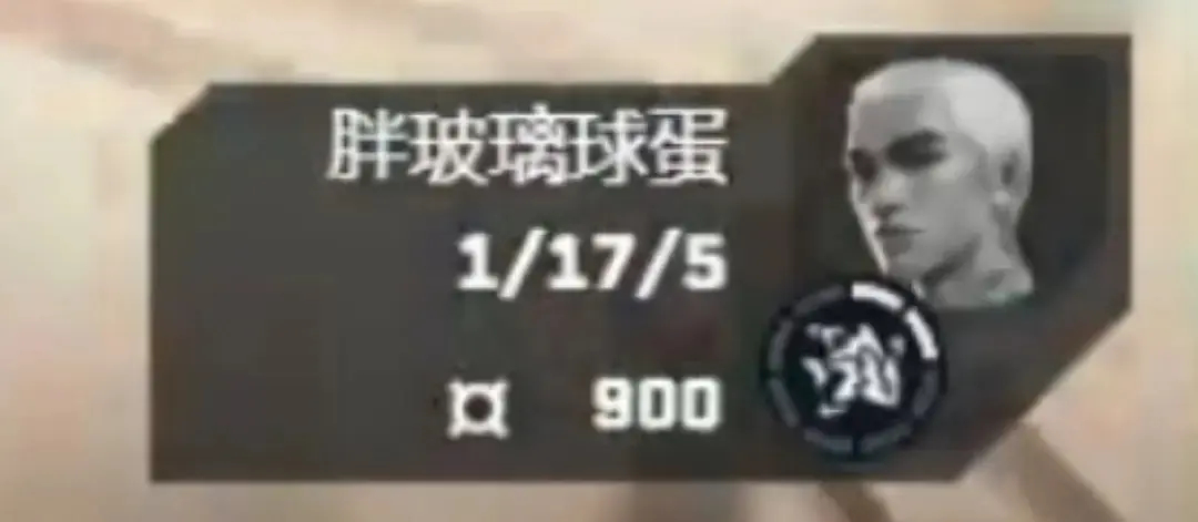 《我应该也会成为很厉害的人吧》《1/17/5》 
