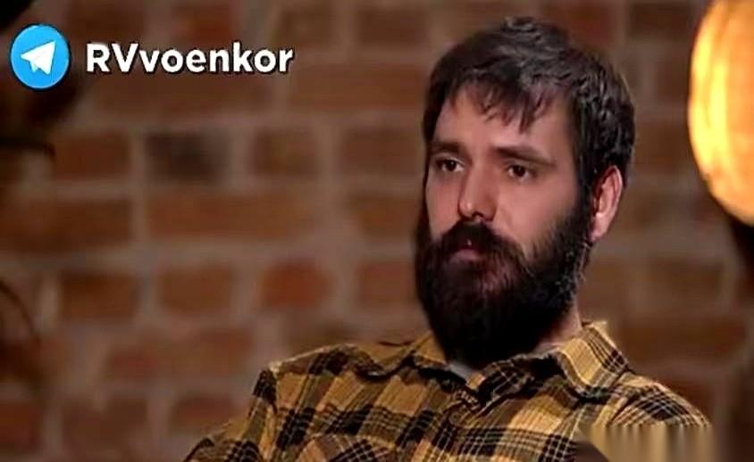 死了，都不算你阵亡。
就为了省那点抚恤金，直接给你算成“失踪”。
这事儿，是一个