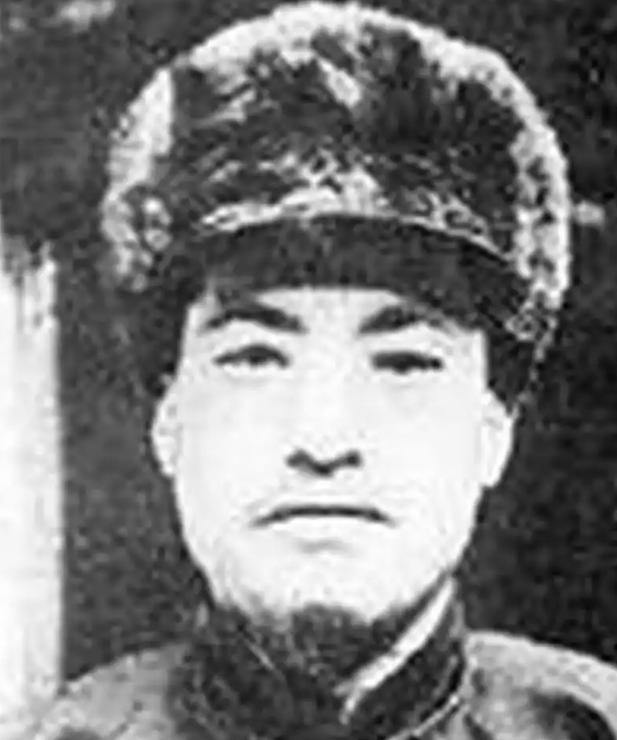 1936年，曾经杀气腾腾的马家军阀马禄释放了上百名红军战士。手下建议将他们处置掉