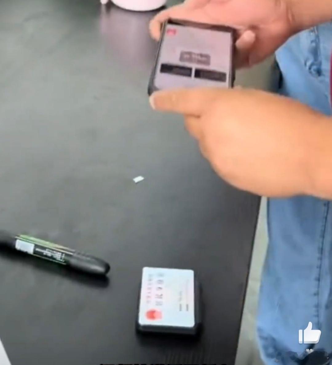 北京人省钱省出教科书级别本来就省钱又遇上了薅羊毛的机制，我只能说 又幸福了。关键