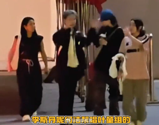 花田错839分乘风2025四公舞台大放送，《花田错》839分，陈丽君陈昊宇的表演