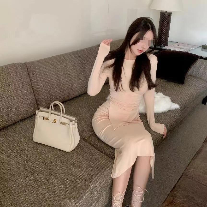 辽宁沈阳，男子为了省房租，跟比他大7岁的女房东谈恋爱，4天玩了3次游戏。不料，没