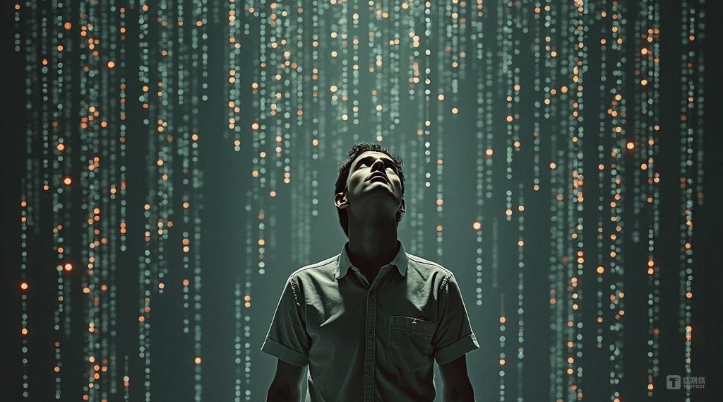 阿里前员工做了个“破壁”版龙虾，这能让大模型记住你吗｜AI Founder 请回答