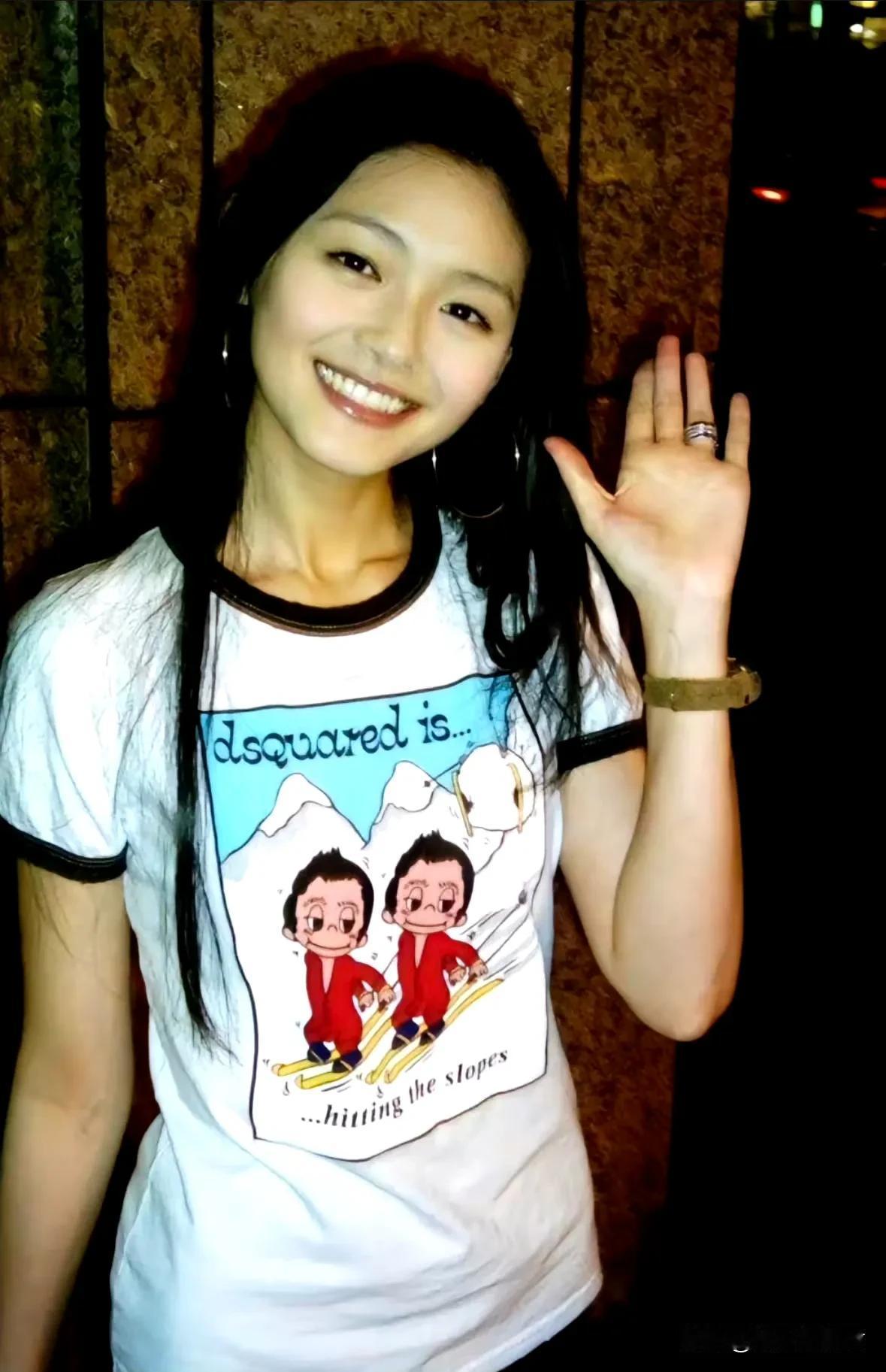 大S身亡，日本火化？家人把骨灰带回中国台湾！
据多家媒体报到大S在日本旅游时因流