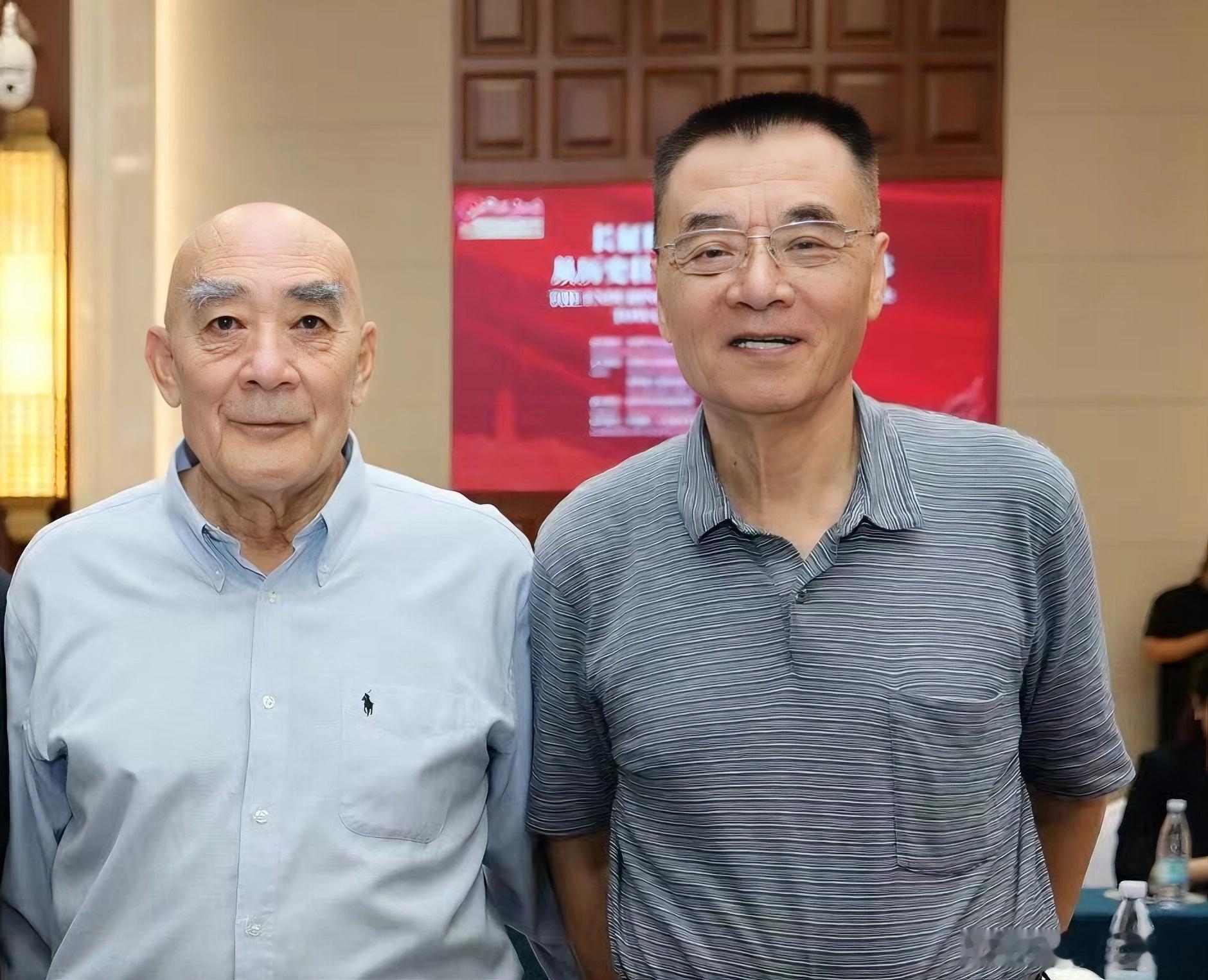 读史随记：听周幼马讲这张照片的来历网页链接