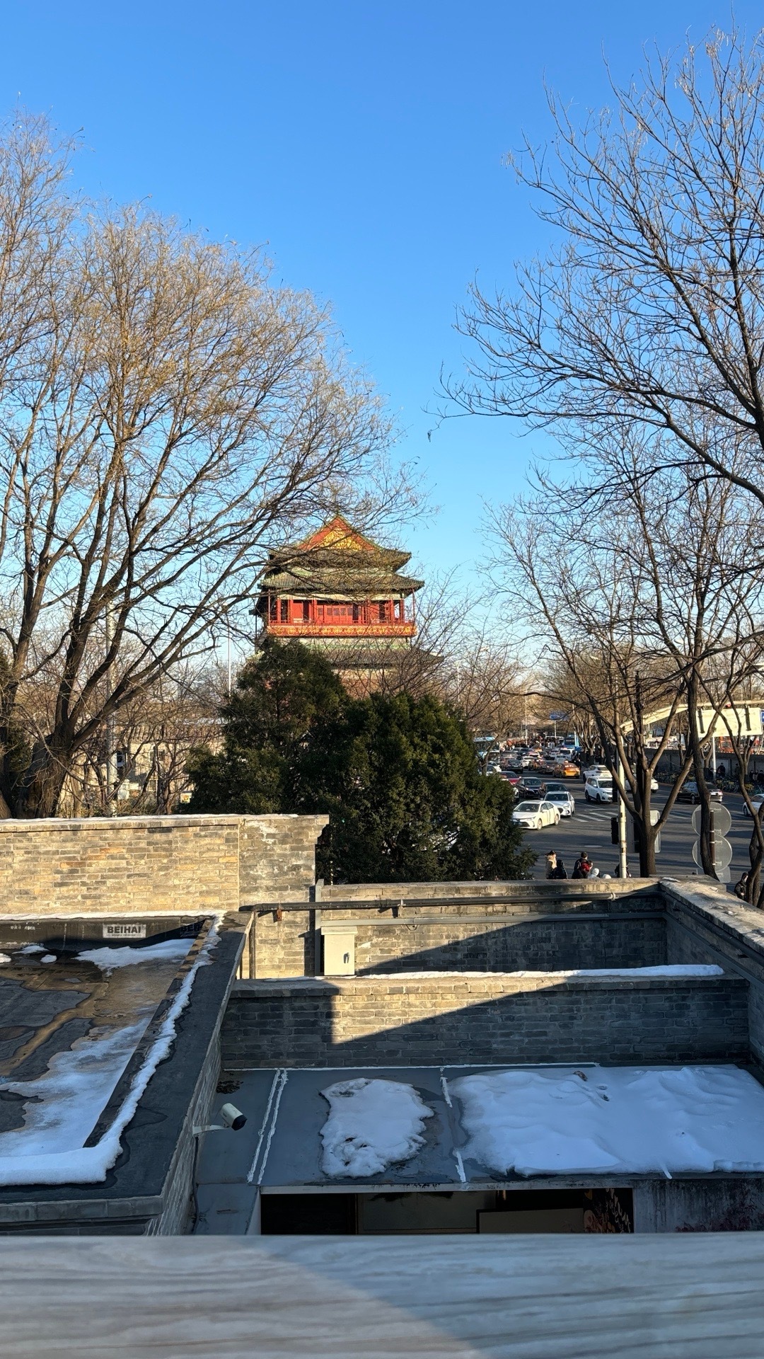 #乙流# 乙流不用担心比甲流传染性弱，但是免疫力弱的人容易得。注意听说有的孩子已
