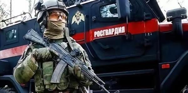 俄罗斯和乌克兰也有了自己的湘军和淮军！

乌克兰那边，第一个由民营企业自己搞的防