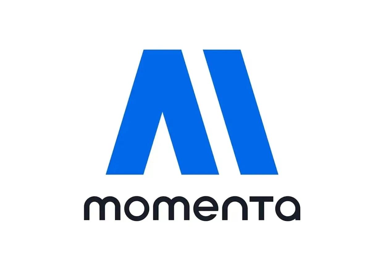 丰田正与华为和Momenta展开三方合作，共同研发智能驾驶。这一合作项目结合Mo