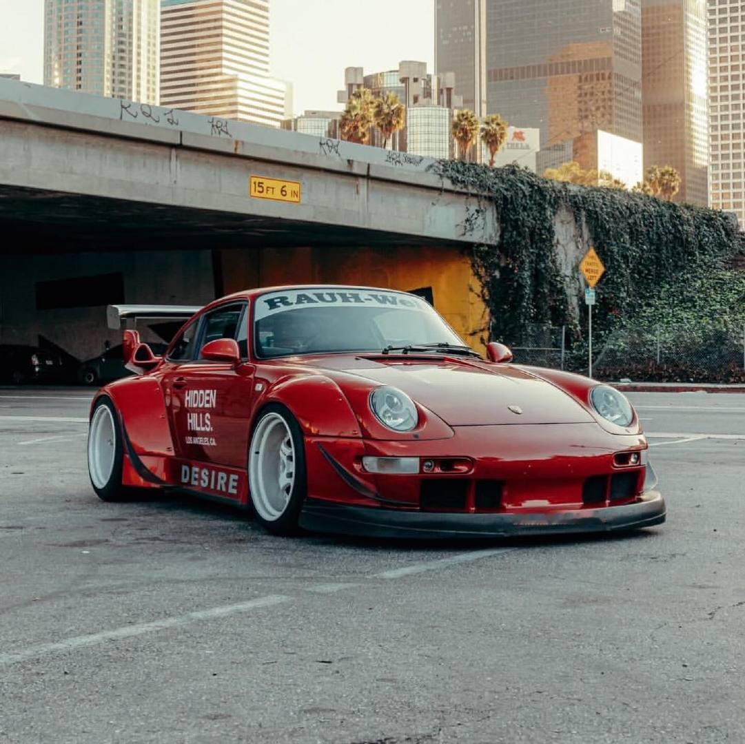 RWB