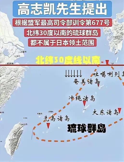 专家学者无数，为啥挖出致命条款的都是高教授？同样是研究日本icon，为啥偏偏是高