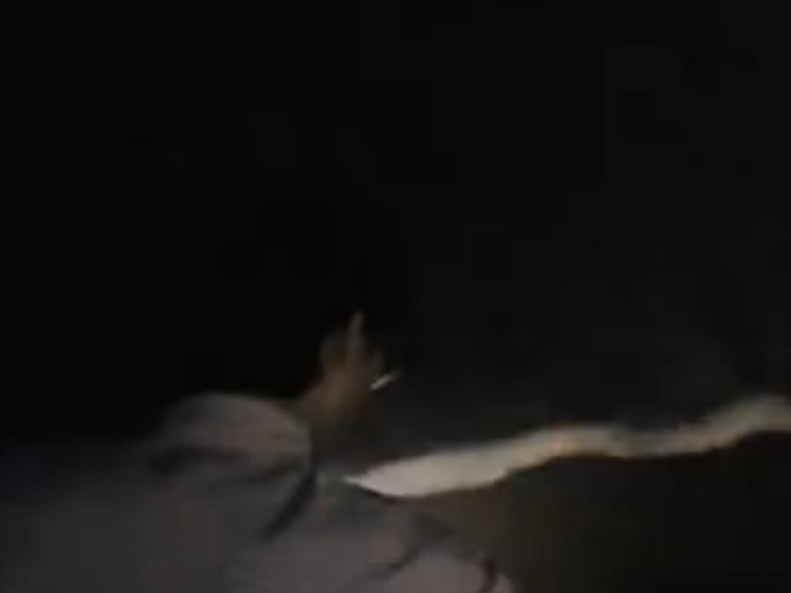 这究竟是海浪还是框架小魅能给我看看吗