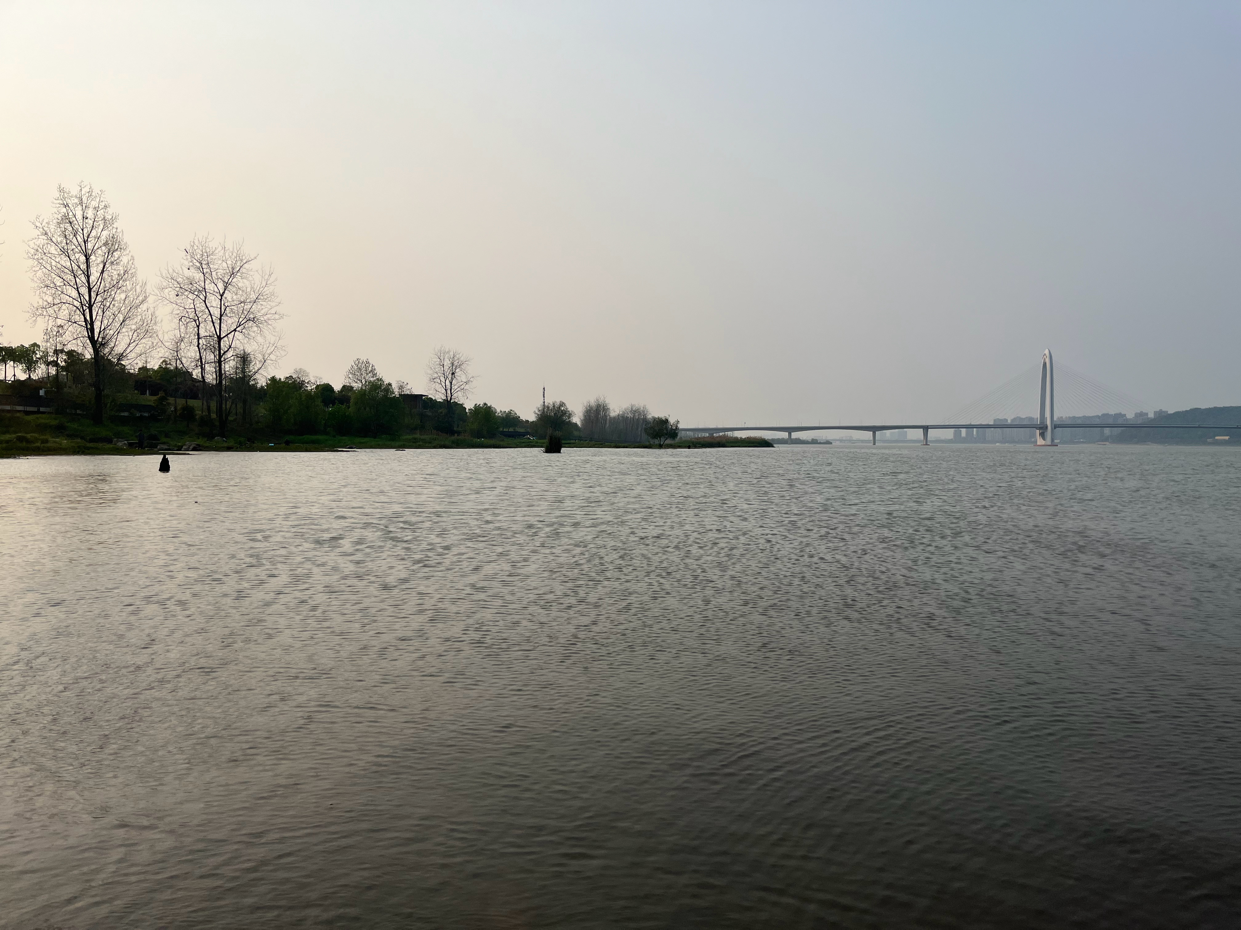 附加赛打完，热火也该准备准备，回家钓鱼了nba常规赛迈阿密热火