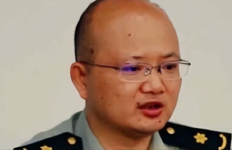 “只要一颗钻地弹就能将中国引以为傲的三峡大坝给轰烂！”美国的政客曾大言不惭的说道