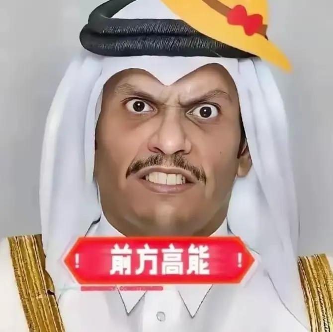 油轮堵车说再见？卡塔尔出手“疏通”霍尔木兹海峡通道

近期，全球能源市场的小伙伴