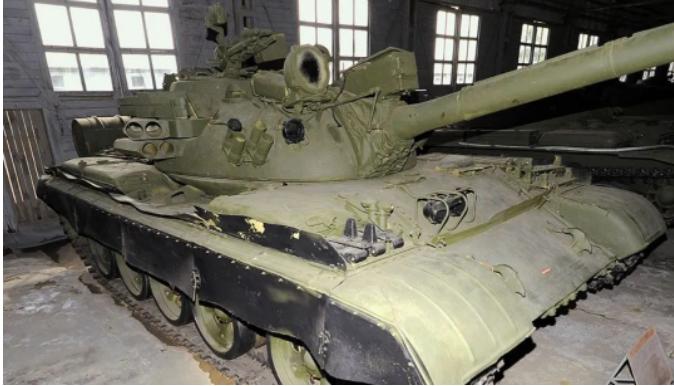 过去的一天，乌军摧毁俄军的火炮数量就高达38门，俄方正在不顾一切地向乌克兰战场派