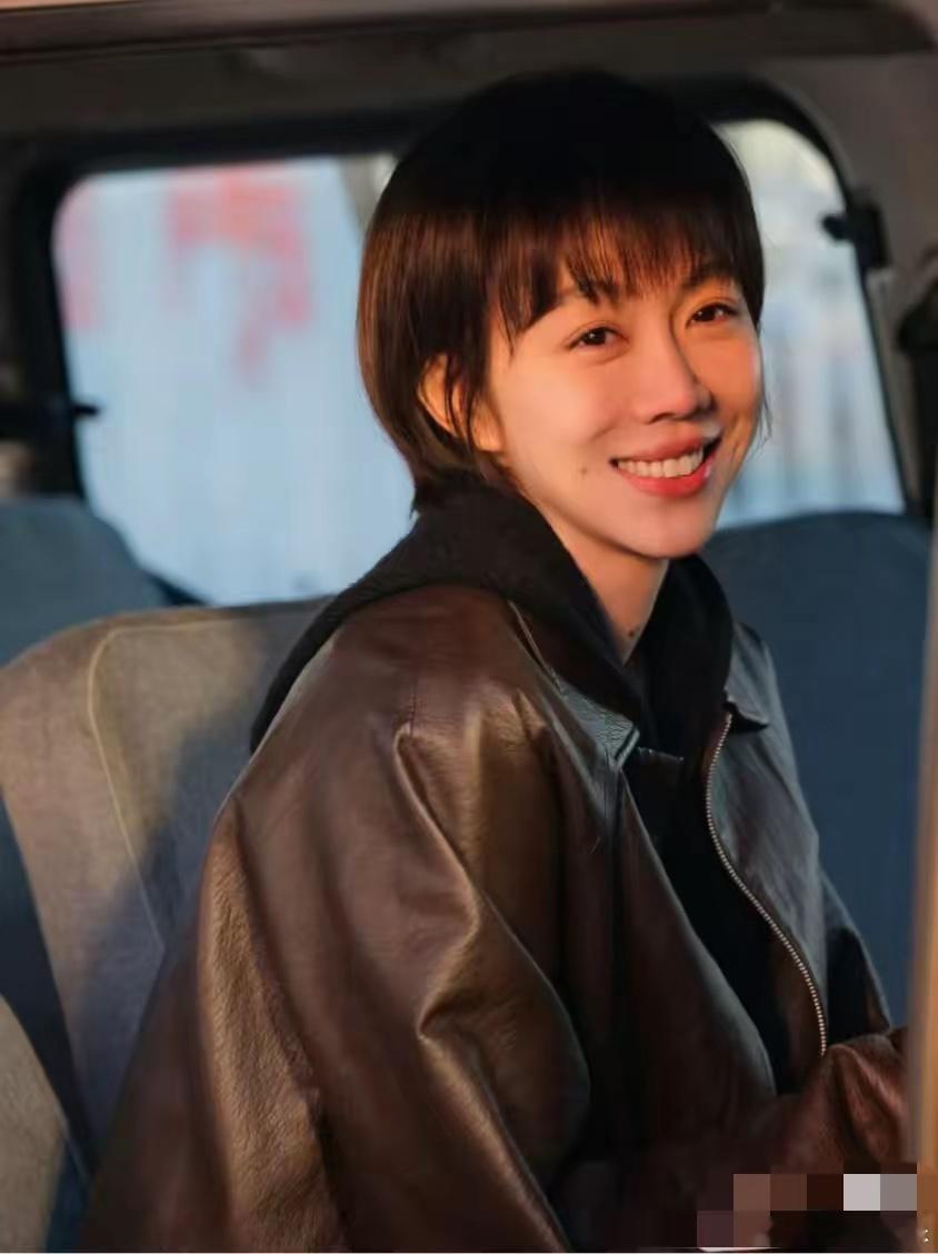 这个世界上我最羡慕的人就是姜妍的另一半了不是因为姜妍长得美，也不是因为她身材好，