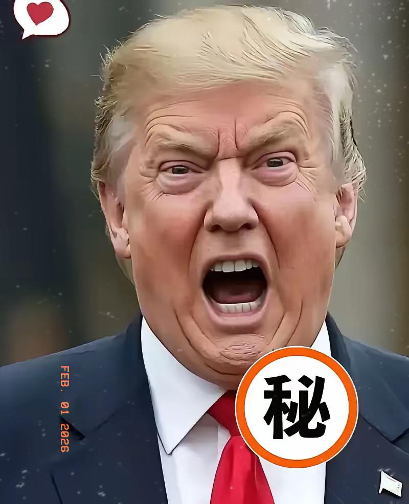 美国国务院突然宣布

1月31日，美国国务院正式宣布：批准向以色列出售总价约66