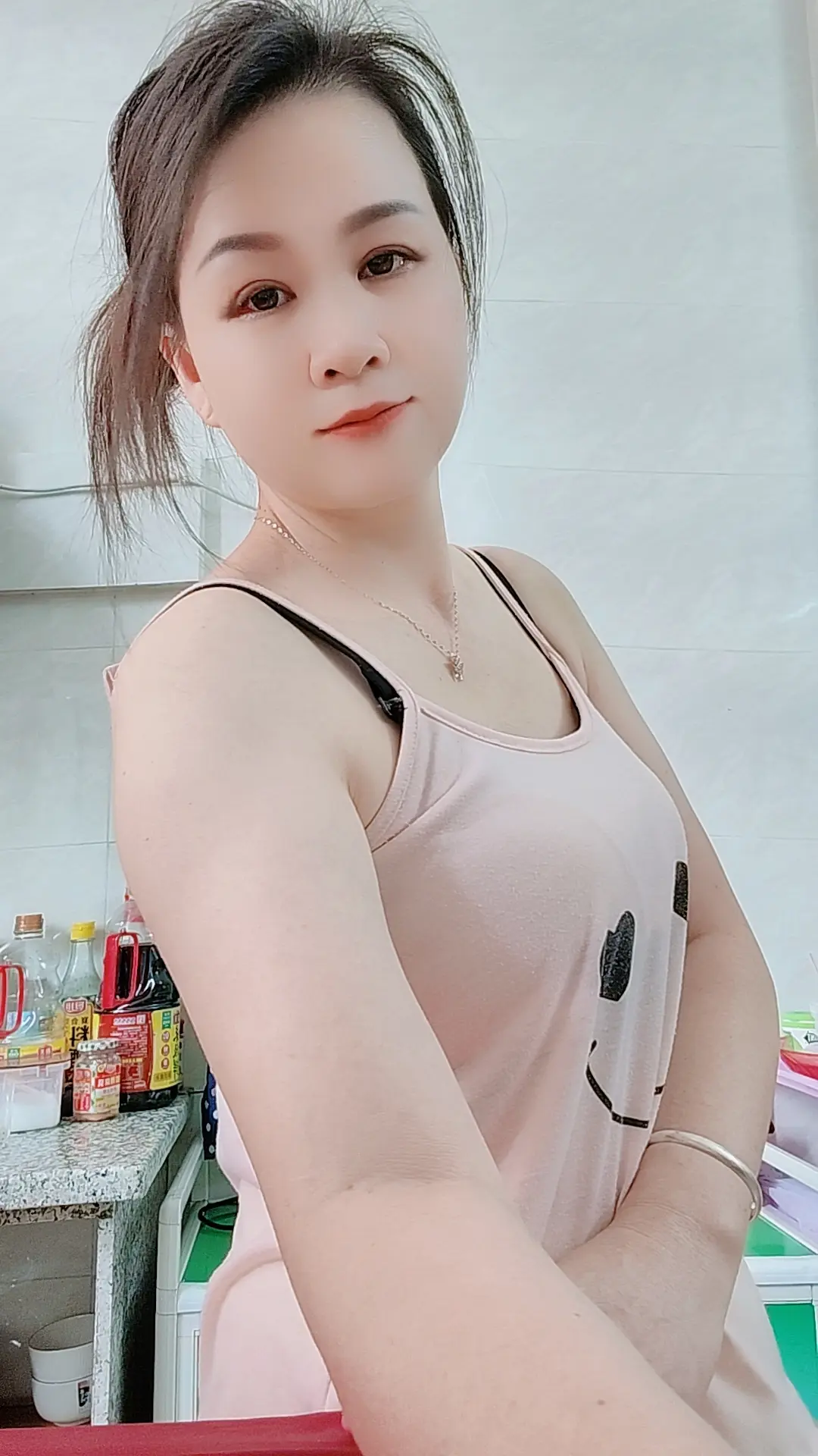 我是很坏的人吗？为什么受伤的人总是我！