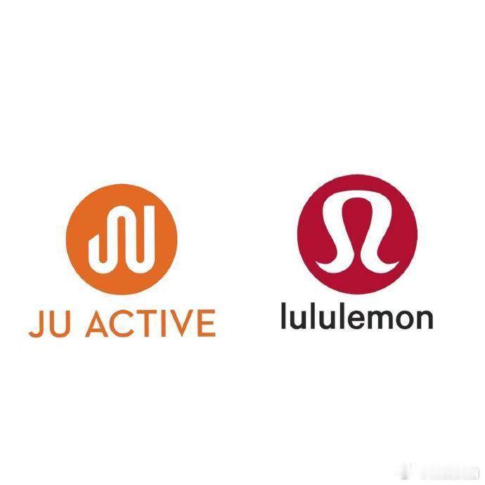 【国产瑜伽服品牌回应lululemon败诉lululemon已提起上诉 】9月4