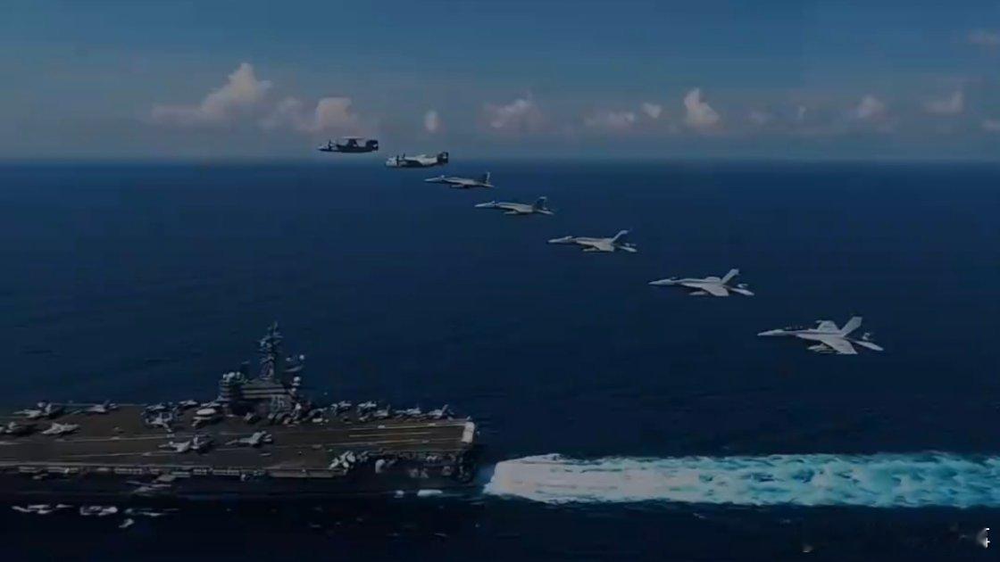 福克斯新闻报道，美国可能很快会对委内瑞拉特定目标发动袭击 