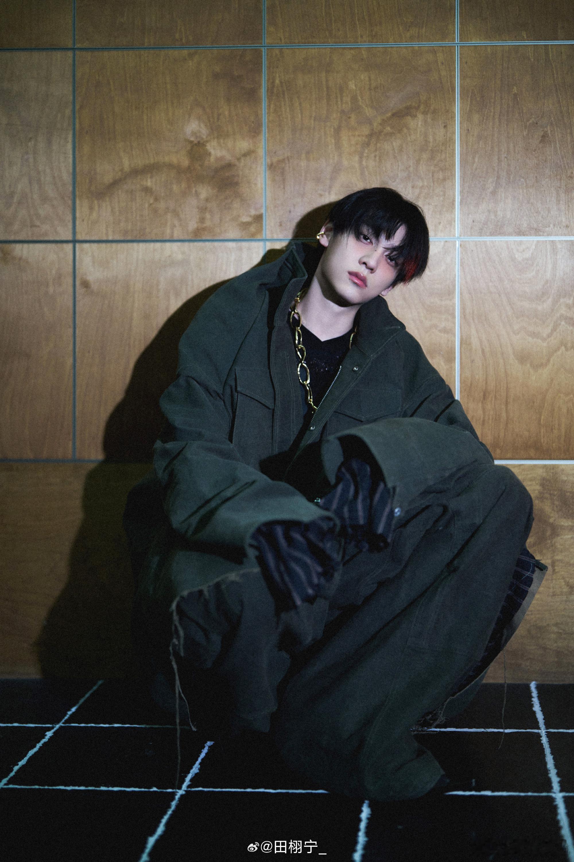 田栩宁 txn向全世界安利田栩宁 𝑌𝑜𝑢𝑓𝑒𝑙𝑙𝑟𝑡ℎ𝑙𝑖