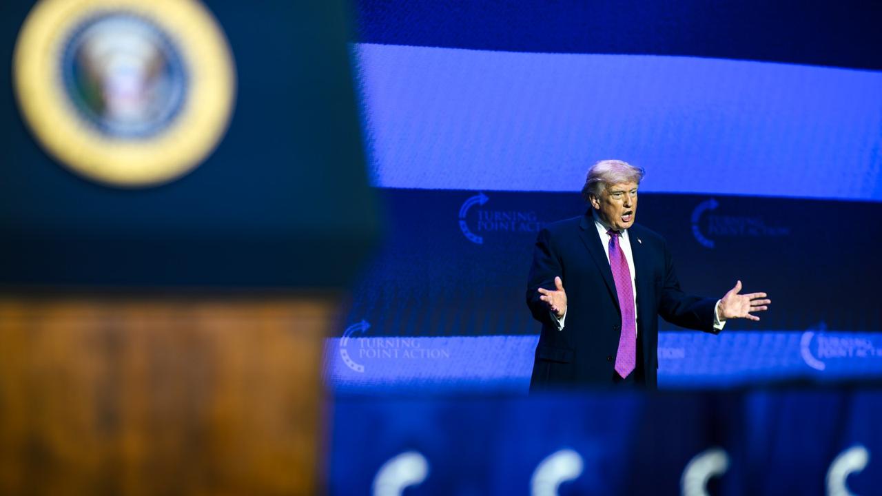 据伊朗国家通讯社报道，美国总统唐纳德·特朗普抛出的延长停火协议提议，竟然在德黑兰