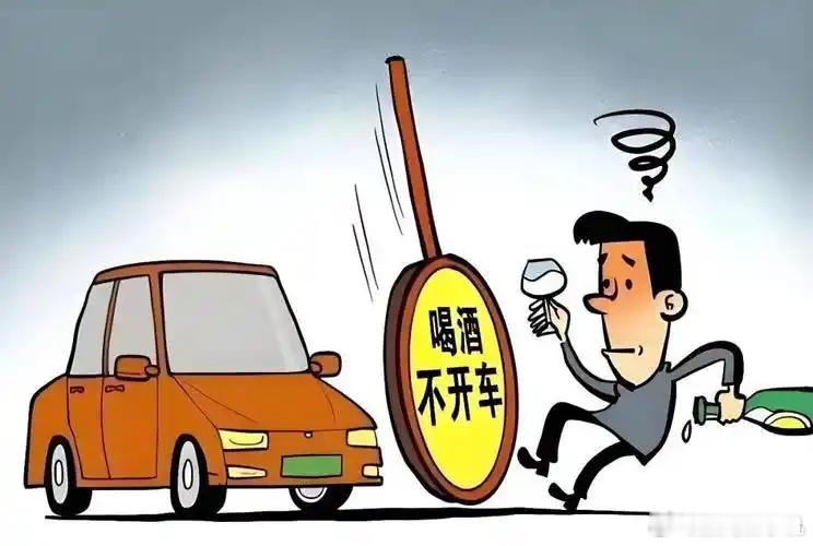 男子喝3斤白酒用智驾开车20公里怎么总是有这种亡命之徒，智驾手也不能离开方向盘啊