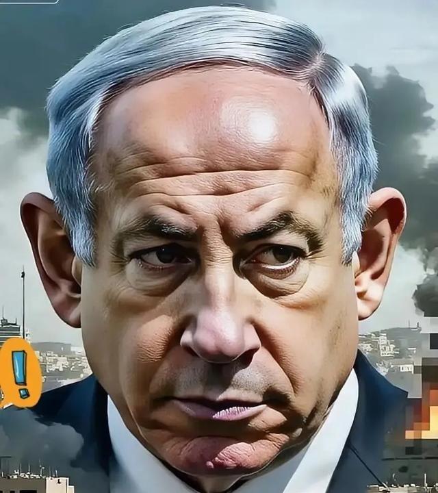 以色列是在自寻死路！当地时间3月19日，以色列一架战机，竟然朝俄罗斯的记者发射了