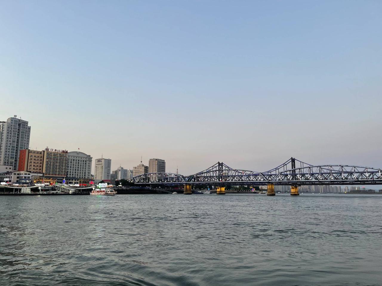 丹东财政收入表现来了！

2026年1-2月丹东地方财政收入17.8亿元，同比增