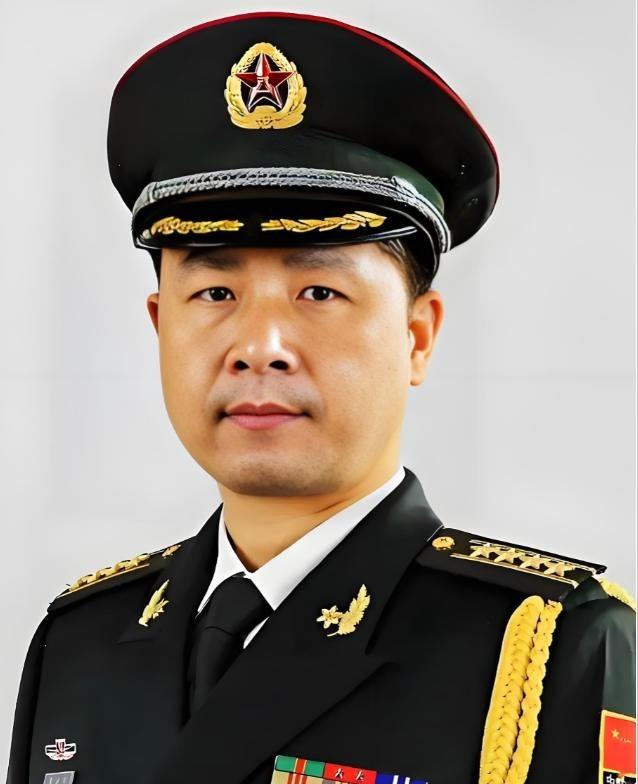 “我要让所有美国的导弹打不到中国。”谁也没想到，这句话竟然出自青年科研工作者——