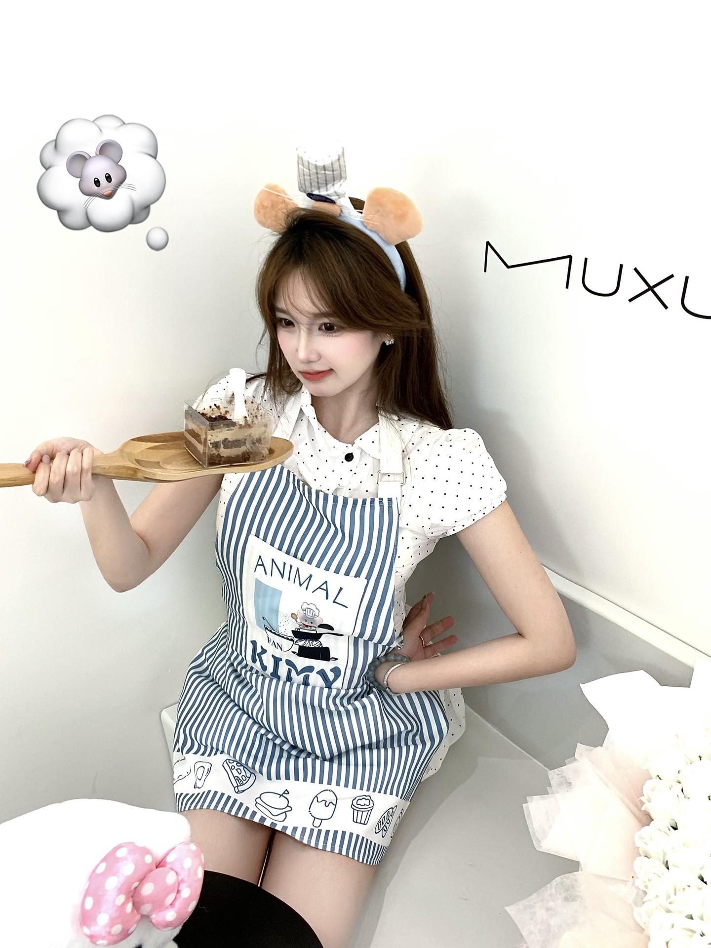 她好 我坏行了吧๑ᵒᯅᵒ๑。