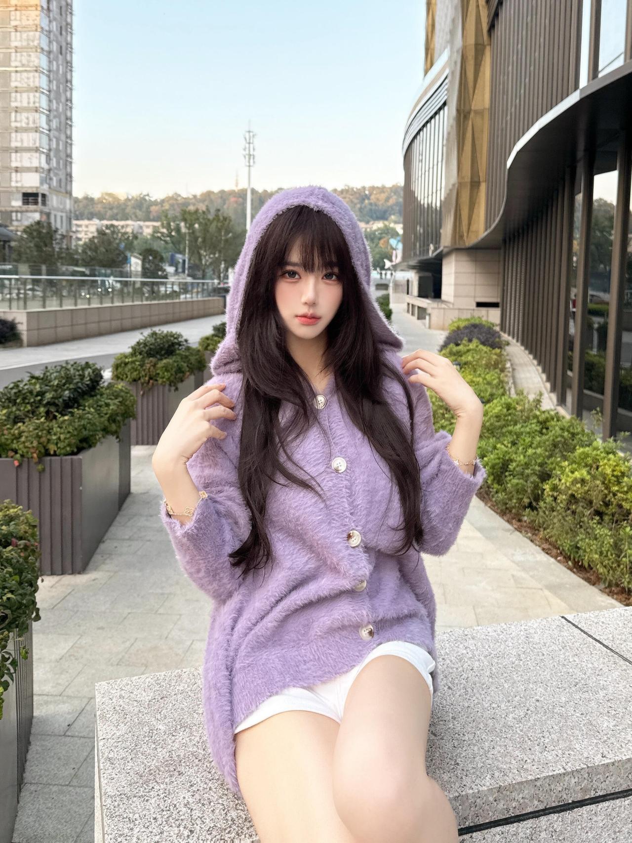 冬日生活打卡季