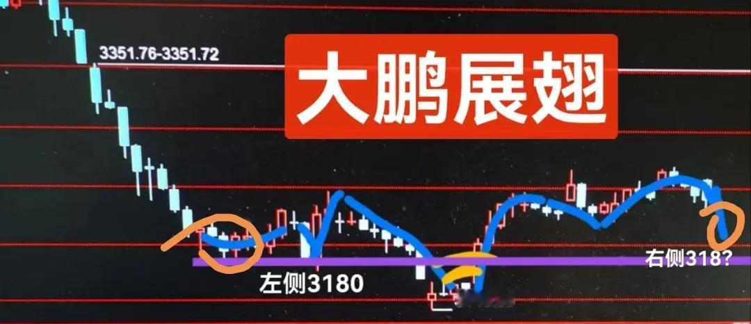 关于镜像思维、悟透逻辑和逆人性包含情绪方面的东西，星空应该谈的很多，但是一些人就