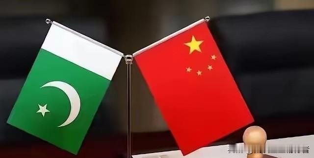 为什么中国需要警惕巴基斯坦？坦白讲，巴基斯坦的危险性可能比越南还要大
 
很多人