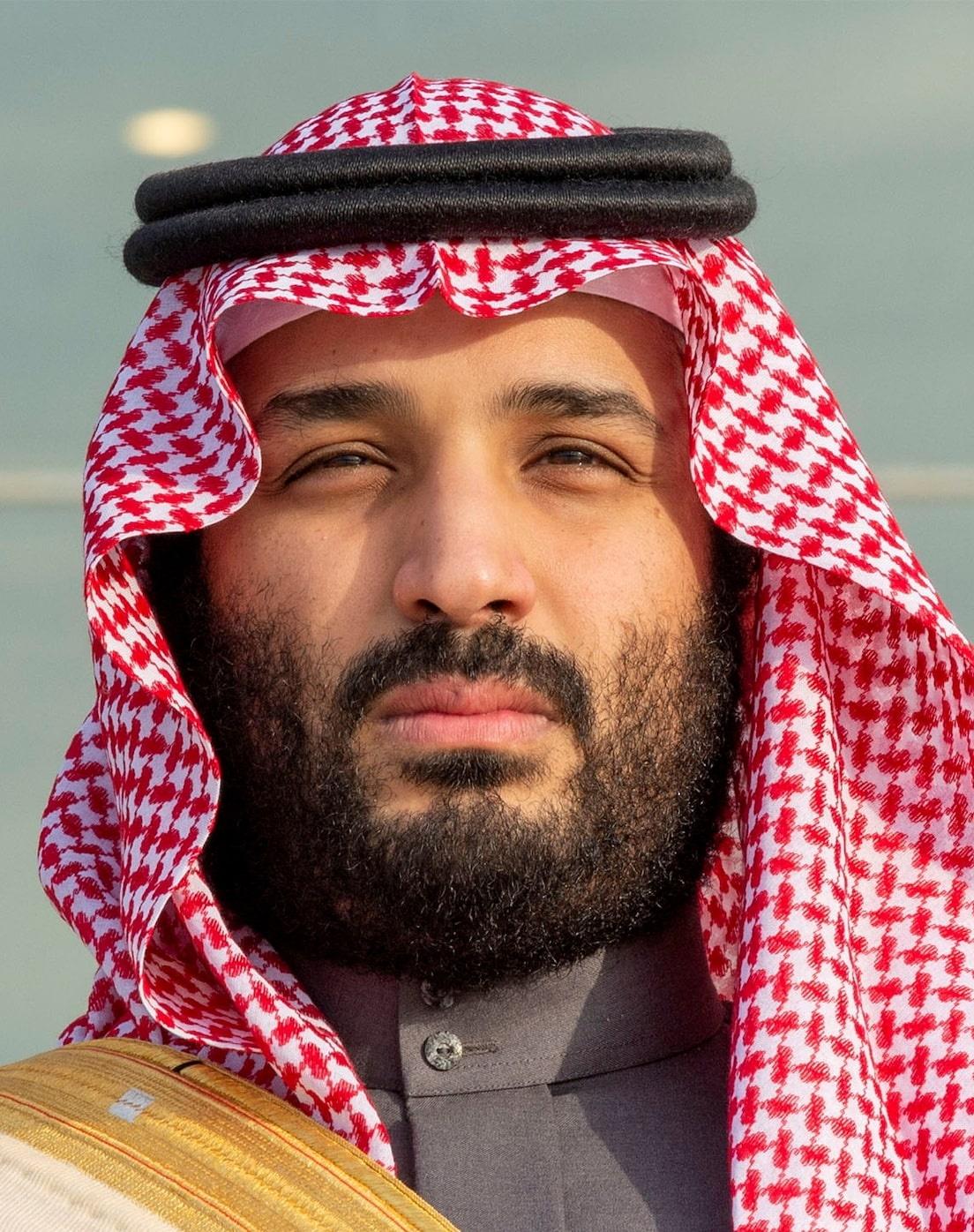 新闻快讯——沙特阿拉伯将于2026年1月起，首次允许外籍人士购置房产。