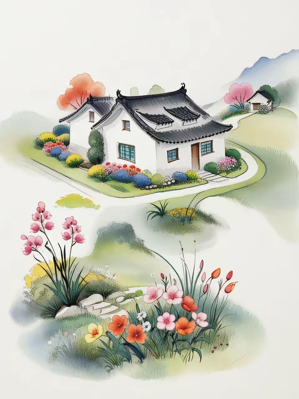 我马上要离婚了，昨晚和老公终于没有分床睡了，结果昨夜过后，我才发现我上当了。
“