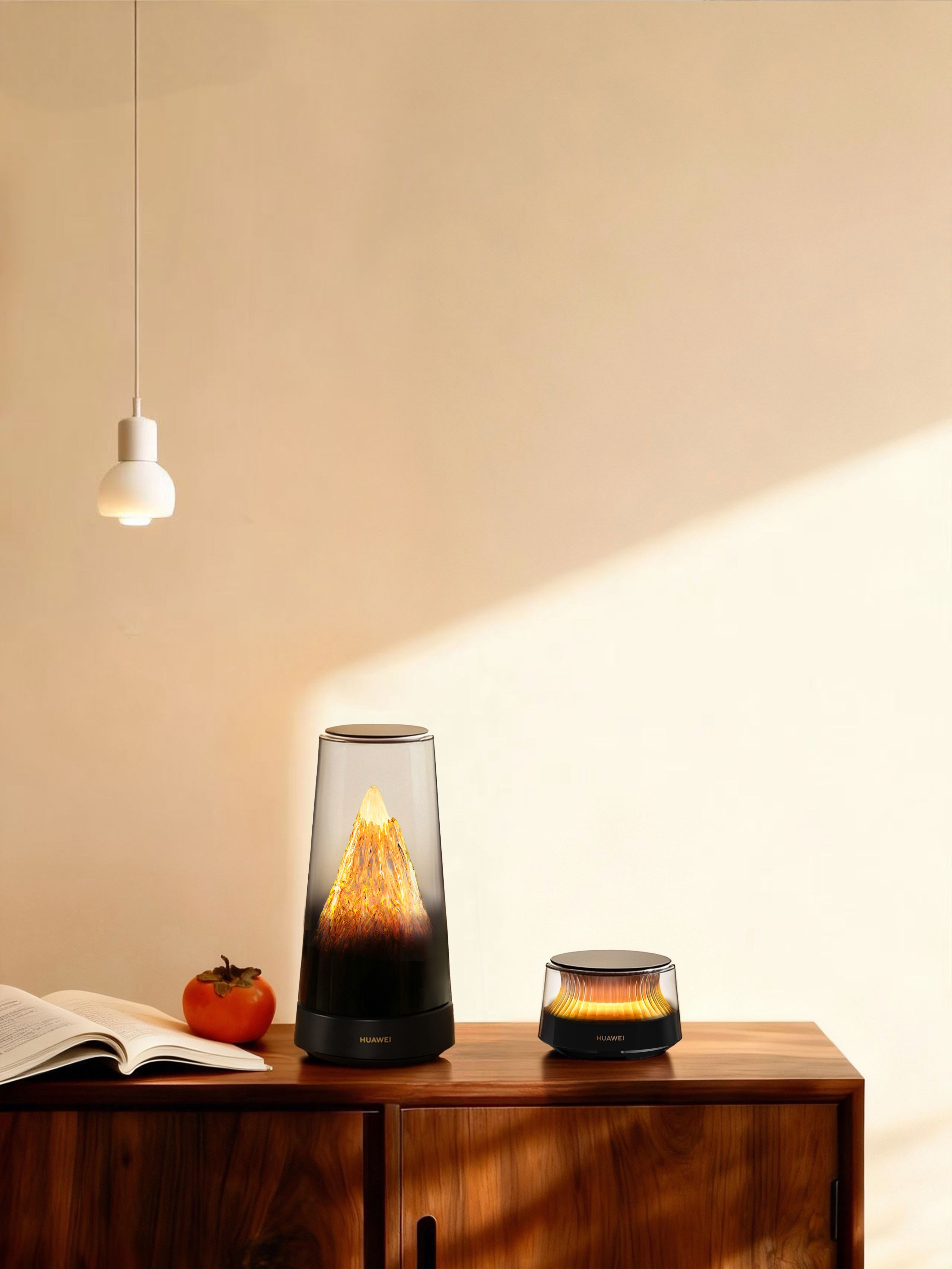 我家就是个“信号迷宫”，以前用传统的Mesh路由，角落该没网还是没网，刷个视频能