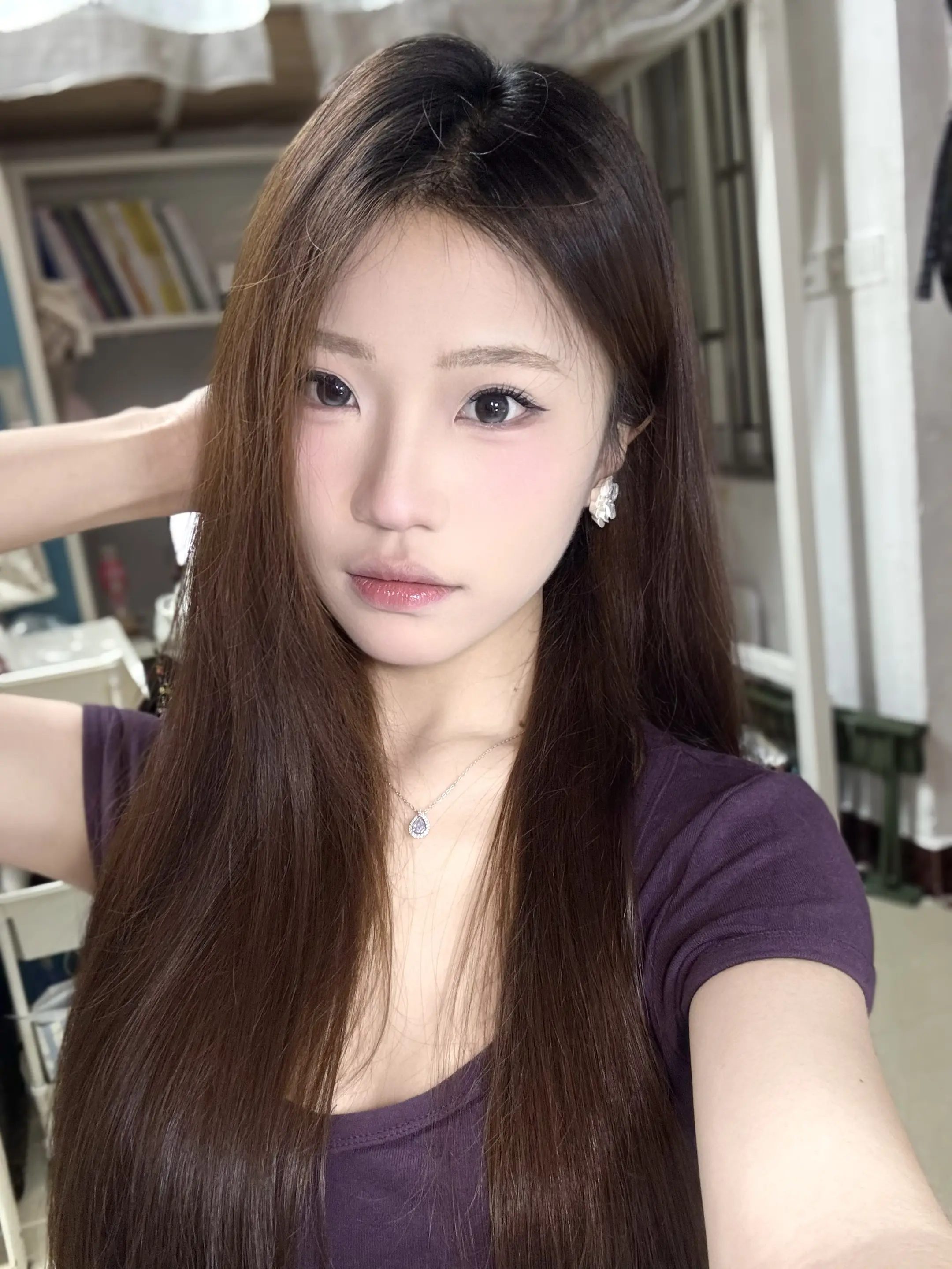 怎样才能满足你的野心