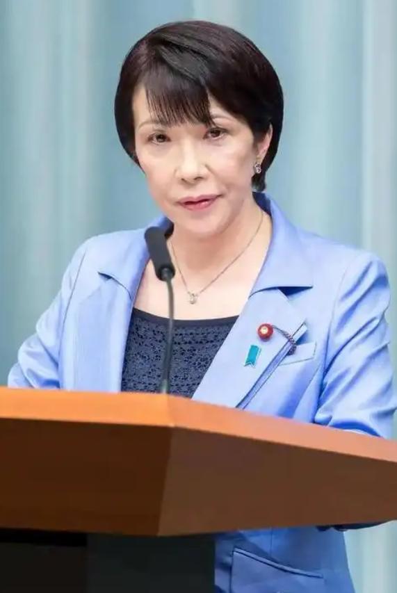 日本政府正式宣布，

6月15日，日本政府正式对外宣布：今治造船、 川崎重工业 