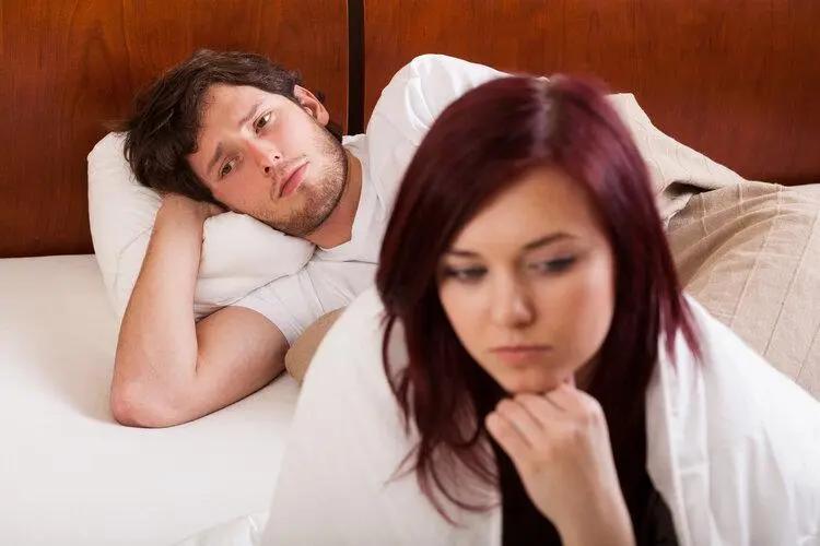 不要错把艾滋病当皮肤病，身体出现3种情况，或是艾滋病“信号”

皮肤问题在皮肤科