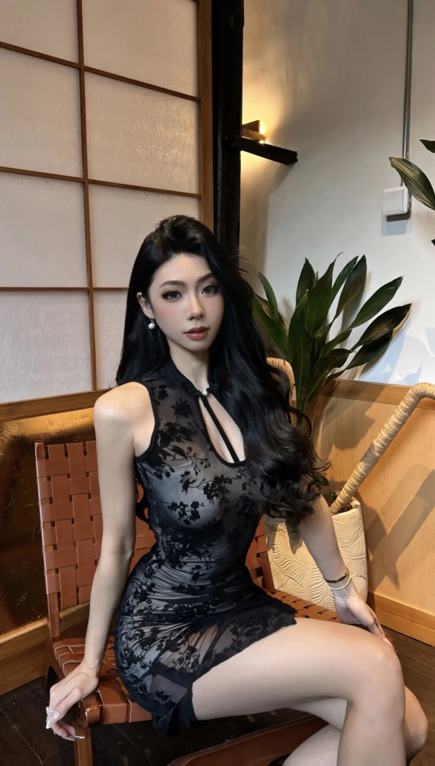 能给我发一点消息吗 我不想回但是想看
