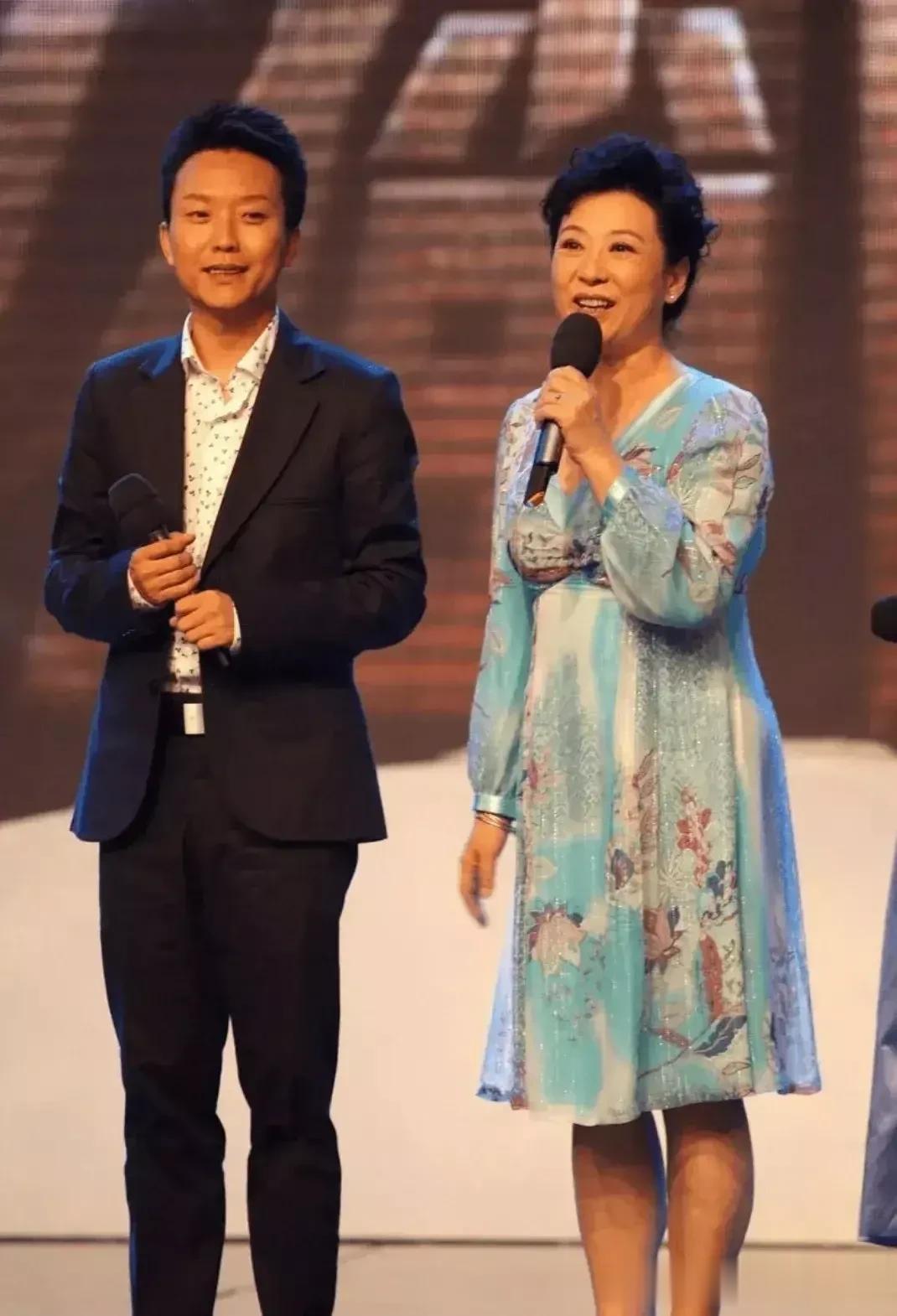 这个演员是谁？他太帅了，好久没在舞台上看到他了。

1978年7月23日出生于吉