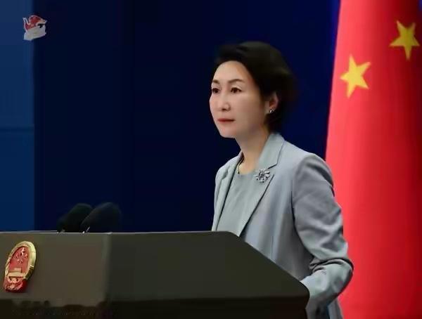 韩国炸锅了！日本一句话惹怒整个东亚，中方表态掷地有声

最近，韩国外交部突然召见